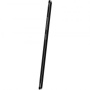 Telefon mobil Allview V1 Viper S4G, Dual Sim 4G, Blue Black 2