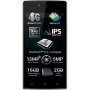 Telefon mobil Allview X2 Soul Style, Dual SIM, 16GB, 4G, Gold 3