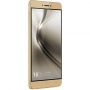 Telefon mobil Allview X3 Soul, Dual SIM, 32GB, Gold