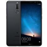 Huawei Mate 10 Lite Huawei Mate 10 Lite