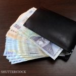 Cum sa economisiti bani Cum sa economisiti bani