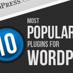 Cele mai populare pluginuri WordPress Cele mai populare pluginuri WordPress