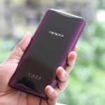 Oppo lanseaza telefonul cu incarcare ultra rapida pentru cunoscatori Oppo lanseaza telefonul cu incarcare ultra rapida pentru cunoscatori
