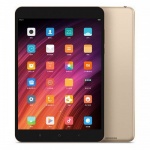 Cea mai noua tableta de la Xiaomi Mi Pad 4 Cea mai noua tableta de la Xiaomi Mi Pad 4