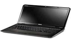 Dell Inspiron N5110