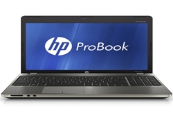 HP ProBook 4530s