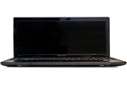 Laptop Lenovo G570G
