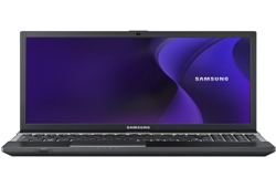 Laptop Samsung 300V5Z