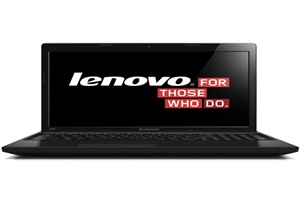 Lenovo G585