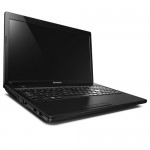 Lenovo G585