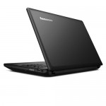 Lenovo G5852