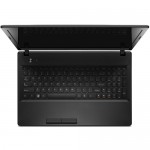 Lenovo G5853