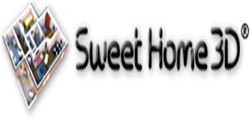 SweetHome3D