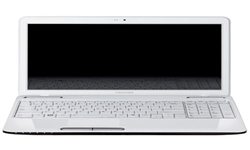 Toshiba Satellite L755-1N6