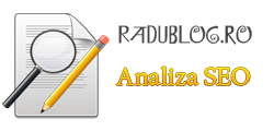 analizaseo