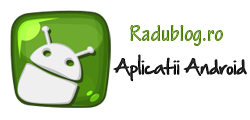 android-radublog