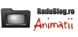 animatii-radu