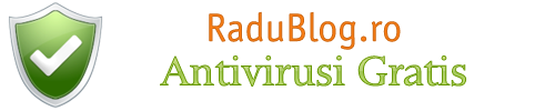 antivirusi gratis