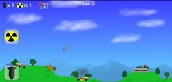 atomic-bomber-android