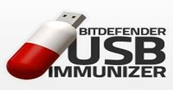 bitdenfer_usb