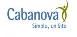 cabanova