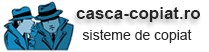 casca-copiat