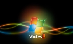 cerinte windows 8