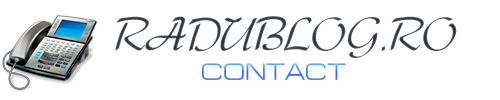 contact