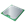 cpu