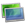 display