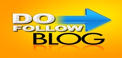 dofollow