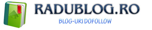 dofollow dofollow