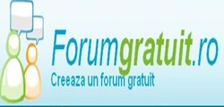 forumgratuit