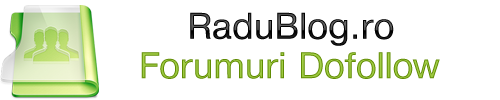 forumuridofollow forumuridofollow