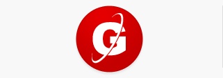 gazduire