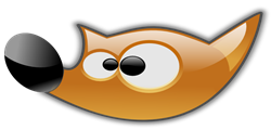 gimp