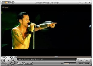 gomplayer gomplayer