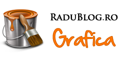grafica-radu