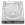 hardisk