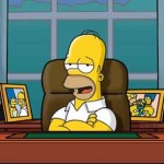 homer