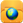 Directoare Web