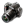 Editoare Poze
