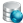 Host Gratuit
