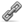 Schimb de Linkuri