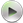 Playere Audio - Video