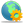Promovare Site