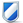 Antivirus Gratis