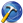 Site Gratuit