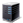 Hosting VPS