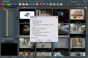 imagic imagic
